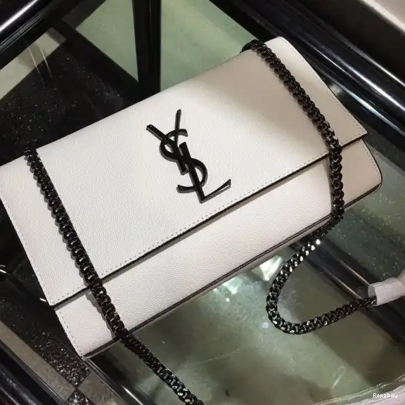 Repladies REP KATE MEDIUM YSL 0705